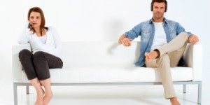 Christian Counseling Uncovers What You Are Really Saying When You Fight