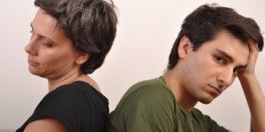 Discussing Your Affair With Your Spouse, II: Vital Questions that Need Answers 2