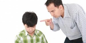 6 Positive Discipline Tools for Christian Parenting