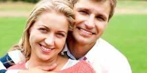 Your Marriage is Your Mission Field: Thoughts from a Christian Counselor, Part 1