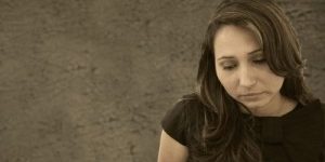 A Christian Counselor's Perspective on Processing Emotional Pain, Part 1