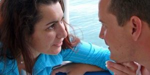 What Comes After "I’m Sorry"? A Christian Counselor on Healing an Interrupted Relationship 3