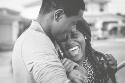 5 Helpful Bible Verses About Conflict Resolution in Your Marriage 5