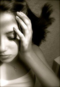 GREGOL  201502-2 2380238189_d6d2839651_2b