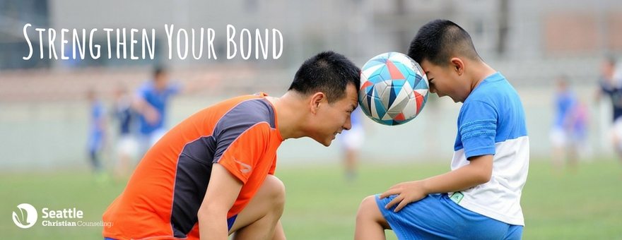 strengthen-your-bond12