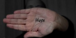 Hope For Healing in Addicted Families 1