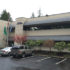 Federal Way Office Parking