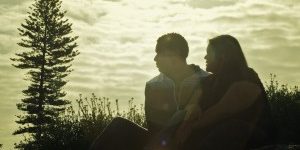 3 Surprising Benefits of Couples Counseling