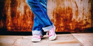 Parenting Teens: Building a Healthy Relationship with your Tween or Teen