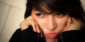 5 Methods to Treat Depression in Teens All Parents Should Know