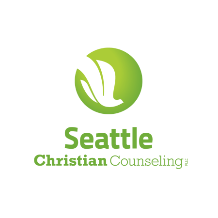Seattle Christian Counseling logo