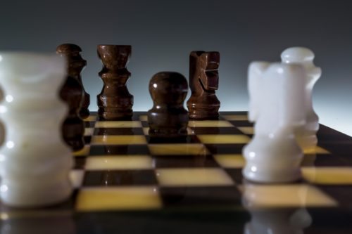 calebd-20170103-chess-1700329_1920