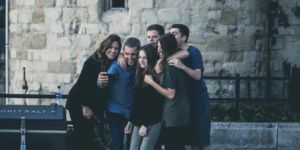 Teen Problems Can Be Complicated: 5 Tips for Parents to Help 2