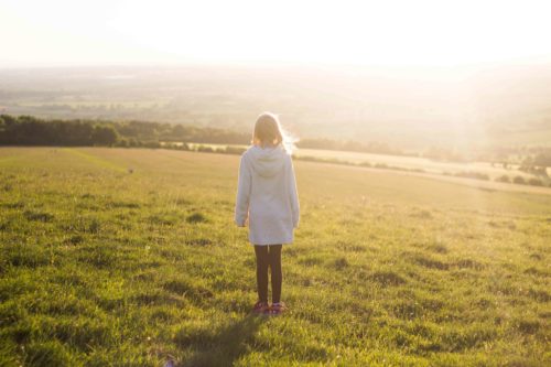 7 Ways to Heal Your Fear of Abandonment 3