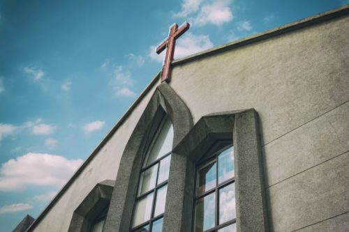 Why We Need a Church Community 7
