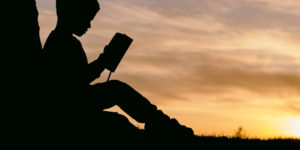 Kids and Prayer: An Important Aspect of Counseling Children
