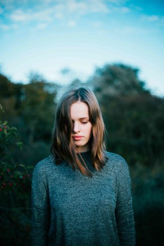 Signs of Teen Depression and How Counseling Can Help 2