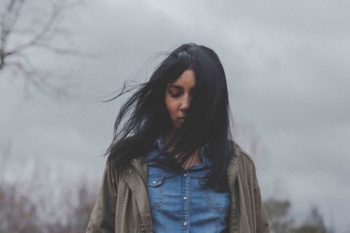 Signs of Teen Depression and How Counseling Can Help