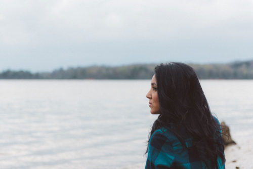 5 Ways to Overcome Your Abandonment Issues In Relationships