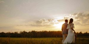 Premarital Counseling: How It Can Save Your Marriage