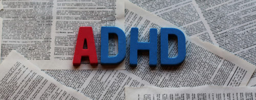 ADHD in Children: Signs and Symptoms Every Parent Should Know