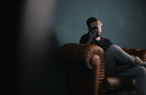 Anxiety Disorder: How Christian Counseling Can Help 6