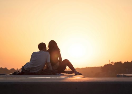12 Spicy Benefits of Therapy for Sexual Issues in Married Couples 1