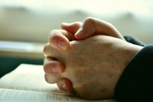 Forgiveness: Bible Verses to Help You Forgive 1