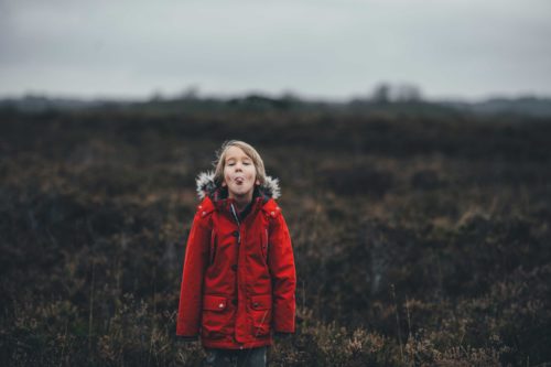 Top Anger Management Techniques for Children in the Classroom 2