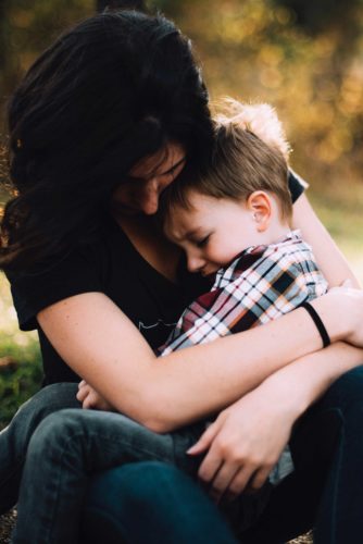 Divorce Counseling For Couples With Children: 6 Unexpected Benefits 2