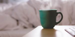 3 Steps to Starting Your Day Well with a Morning Routine
