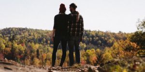 3 Reasons Why Couples Retreats Should Be Followed By Counseling