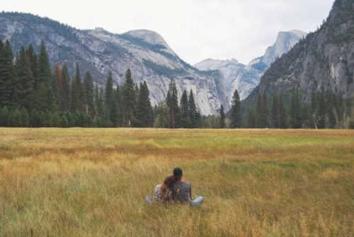 3 Reasons Why Couples Retreats Should Be Followed By Counseling 3
