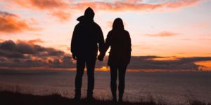 Marriage 101: Advice from a Christian Marriage Counselor