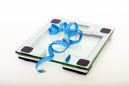 5 Eating Disorders Statistics to Set the Record Straight 3