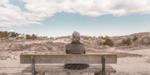 Adult Children of Parents Preparing for Retirement: An Interview