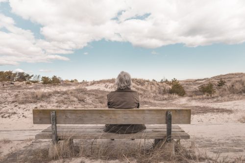 Adult Children of Parents Preparing for Retirement: An Interview 1