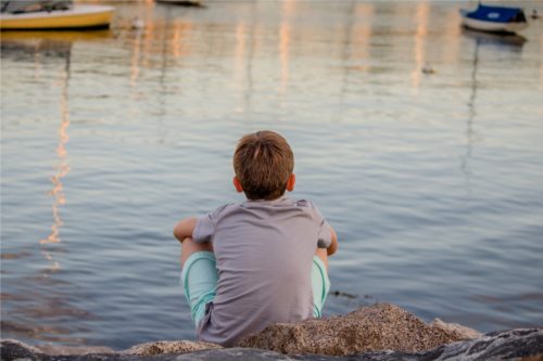 Can Counseling for Kids Improve Their Behavior? Does It Last? 3