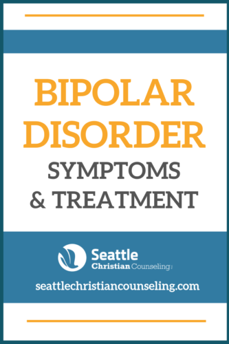 What is the Meaning of Bipolar and How Is It Treated Effectively? 4