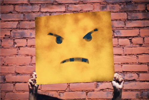 Anger Management Therapy: Do You Need It? 3