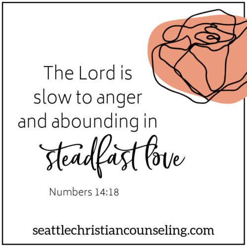 Bible Verses about Anger: Overcoming Anger Issues God’s Way 2