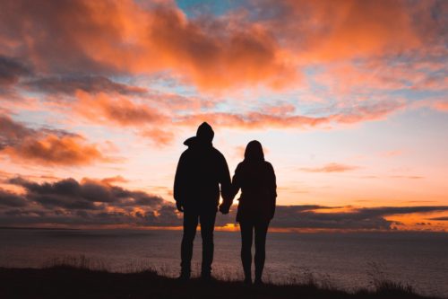 5 Ways to Repair a Broken Relationship 2
