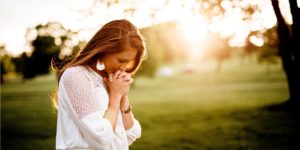 Bible Verses for Depression: Turning to the Word of God for Hope