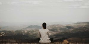 How Mindfulness Practices Can Improve Your Mental Health