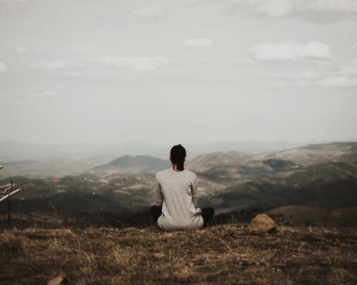 How Mindfulness Practices Can Improve Your Mental Health 2