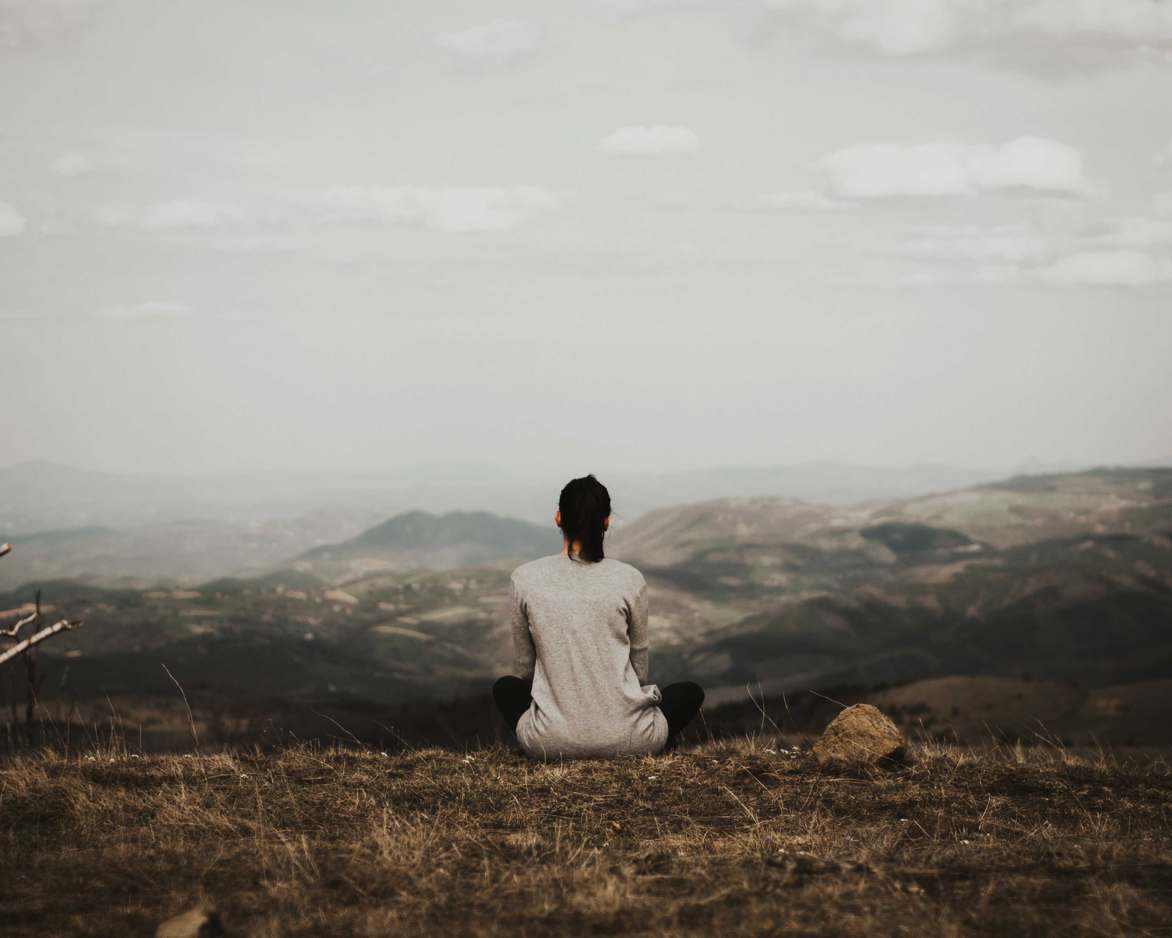 How Mindfulness Practices Can Improve Your Mental Health | Seattle ...