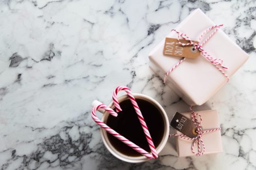 How the 5 Love Languages Can Skyrocket Your Gift-Giving Skills 2