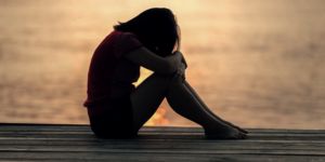 What are the Symptoms of Depression? A Christian Counselor Explains