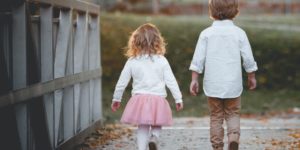 How Birth Order Affects Your Life and Relationships 2