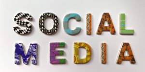 Social Media and Mental Health: Helping Teens Create Healthy Boundaries 3